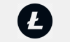 Litecoin
