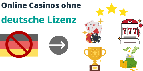 Regeln, die man nicht befolgen sollte neue Online Casinos Österreich