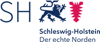 Schleswig Holstein Logo