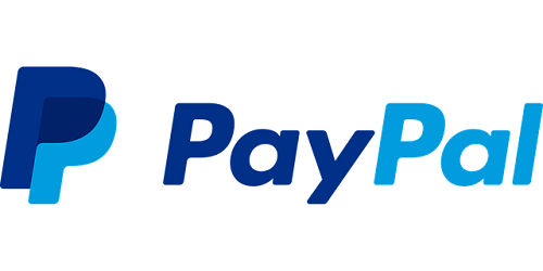 paypal logo casino