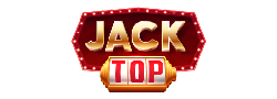 Jacktop Logo