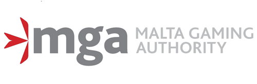 malta gaming authority für casinos