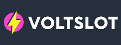 VoltSlot Logo