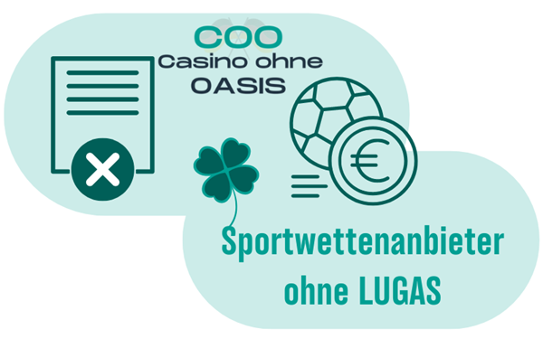 Die effektivsten und am wenigsten effektiven Ideen in sportwetten österreich