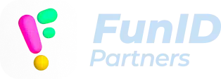 Fun ID Casino Einzahlung ab 5 Euro