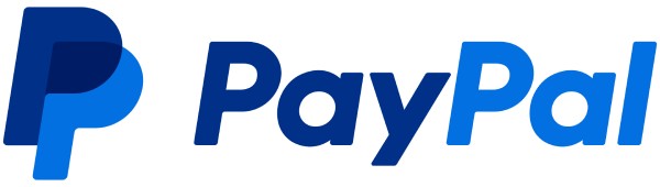 PayPal-Casinos ohne deutsche Lizenz