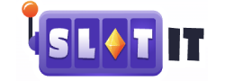 Slotit Logo