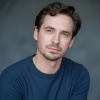 Ben Hof Leitender Autor