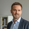 Noah Müller Chef