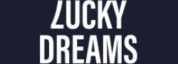 LuckyDreams Logo