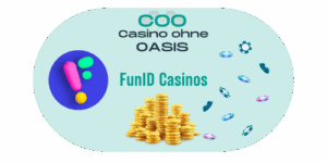 FunID Casinos