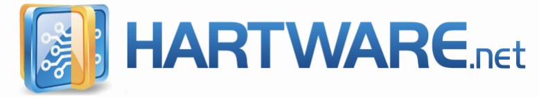 Hartware.net