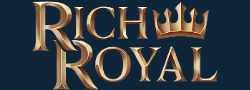 RichRoyal Logo