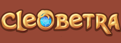 Cleobetra Logo