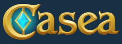 Casea Logo